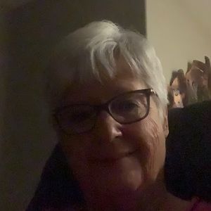 Meet your Posher, Diana